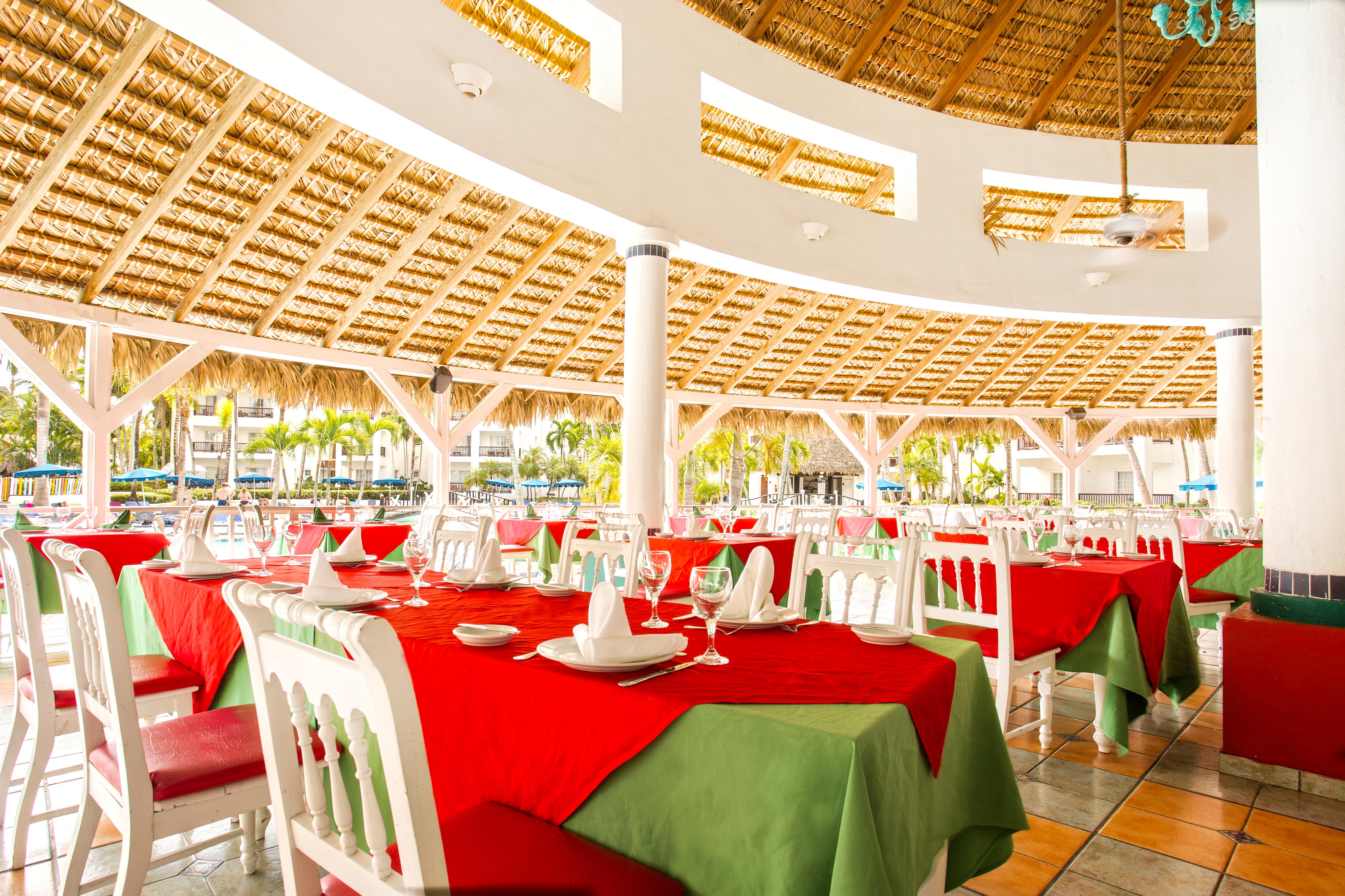 Be Live Experience Hamaca Suites Boca Chica Exterior foto