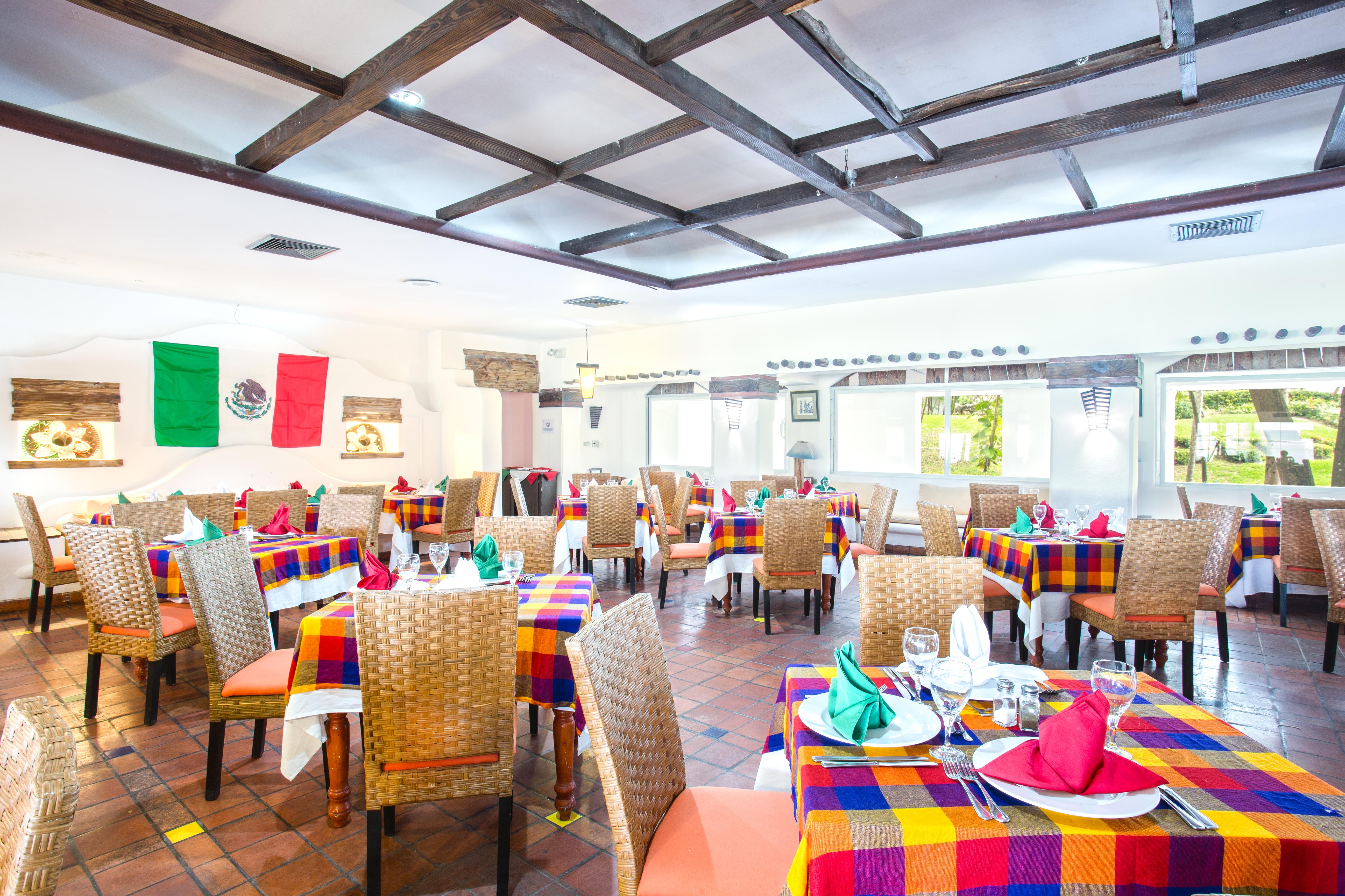 Be Live Experience Hamaca Suites Boca Chica Exterior foto